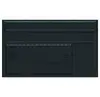 IIYAMA TE7504MIS-B2AG 75" interaktīvais panelis Photo 8