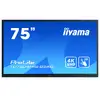 IIYAMA TE7504MIS-B2AG 75" interaktīvais panelis Photo 11