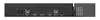 IIYAMA TE7504MIS-B2AG 75" interaktīvais panelis Photo 12