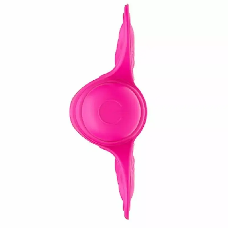 NALONE vibrator Madam Mini Butterfly D-211173 Photo 2