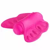 NALONE vibrator Madam Mini Butterfly D-211173 Photo 3