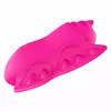 NALONE vibrator Madam Mini Butterfly D-211173 Photo 4