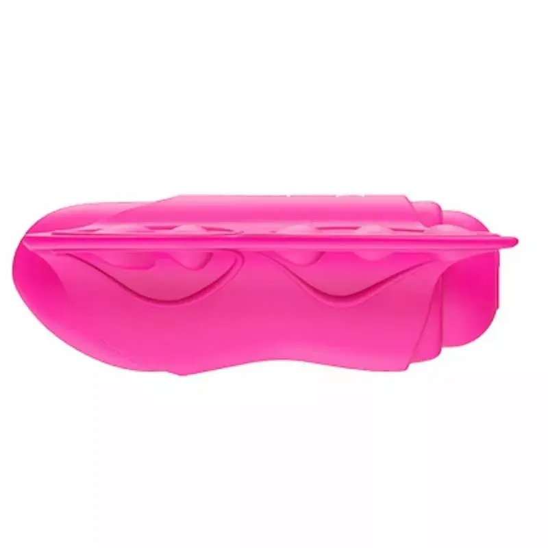 NALONE vibrator Madam Mini Butterfly D-211173 Photo 5