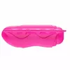 NALONE vibrator Madam Mini Butterfly D-211173 Photo 5