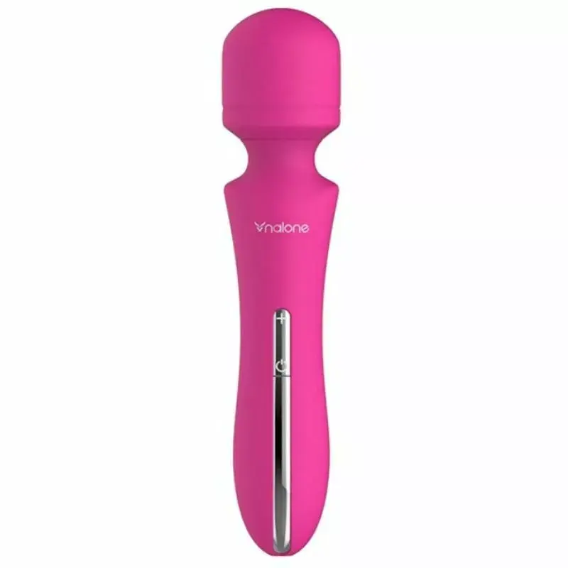 NALONE ROCKIT Intimate Massager Photo 2