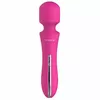 NALONE ROCKIT Intimate Massager Photo 2