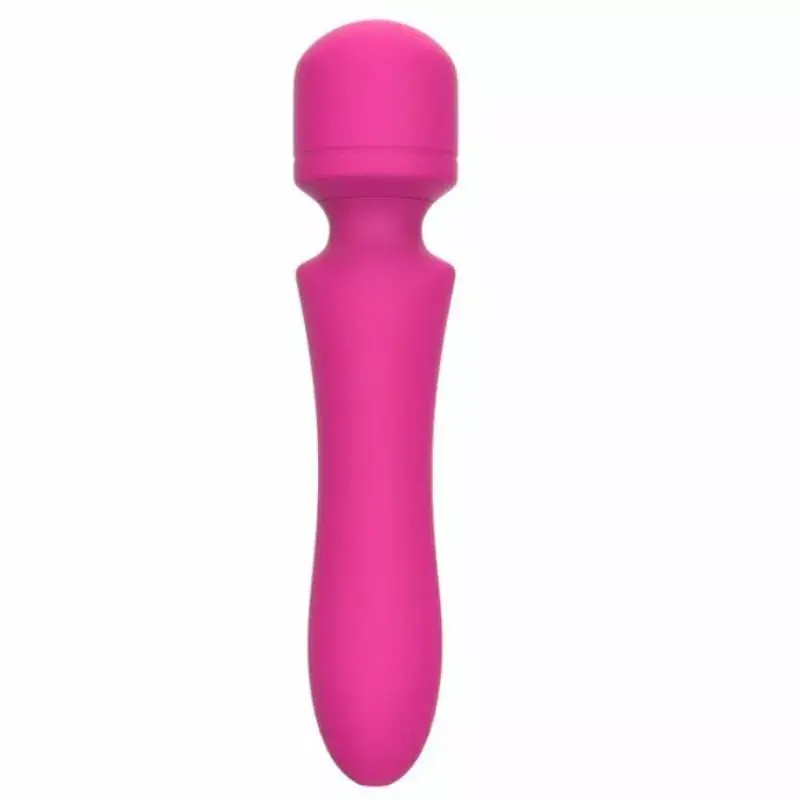 NALONE ROCKIT Intimate Massager Photo 3
