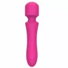 NALONE ROCKIT Intimate Massager Photo 3