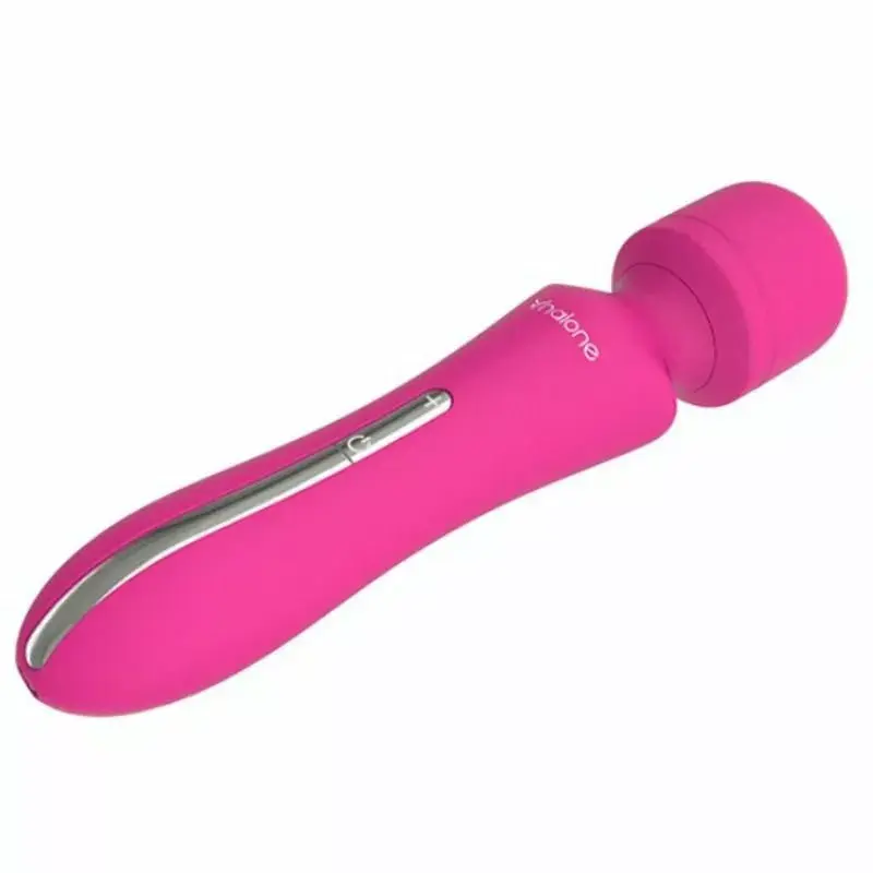 NALONE ROCKIT Intimate Massager Photo 4