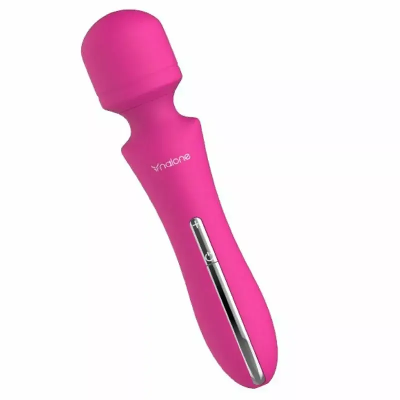 NALONE ROCKIT Intimate Massager Photo 5