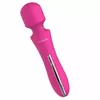 NALONE ROCKIT Intimate Massager Photo 5