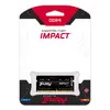 Модуль памяти Kingston Technology 16GB KF432S20IB/16 Photo 3