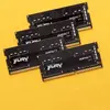 Модуль памяти Kingston Technology 16GB KF432S20IB/16 Photo 4