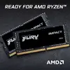 Модуль памяти Kingston Technology 16GB KF432S20IB/16 Photo 9