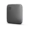 Внешний SSD Western Digital WD Elements SE 2 ТБ Photo 2