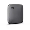 Внешний SSD Western Digital WD Elements SE 2 ТБ Photo 3