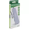 USB Хаб InLine USB 3.2 USB-C Multi Hub Photo 4