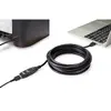 USB kabelis Renkforce RF-4598350 Photo 3