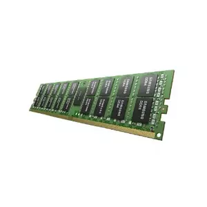 RDIMM Samsung DDR4 64GB 3200MHz ECC Registered 288-pin 1.2V (Server/PC)