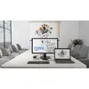 Портативный док i-tec Thunderbolt 3 Dual 4K Display Photo 5