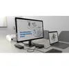 Портативный док i-tec Thunderbolt 3 Dual 4K Display Photo 6