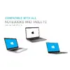 Портативный док i-tec Thunderbolt 3 Dual 4K Display Photo 10