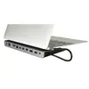 Док-станция Kramer Electronics KDock-4 Photo 2