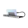 Док-станция Kramer Electronics KDock-4 Photo 3