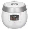 Rice Cooker Cuckoo CRP-RT1008F Photo 2