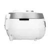 Rice Cooker Cuckoo CRP-RT1008F Photo 3