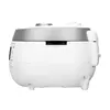 Rice Cooker Cuckoo CRP-RT1008F Photo 4