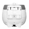 Rice Cooker Cuckoo CRP-RT1008F Photo 5