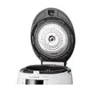 Rice Cooker Cuckoo CRP-RT1008F Photo 6