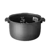 Rice Cooker Cuckoo CRP-RT1008F Photo 7