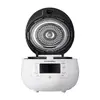 Rice Cooker Cuckoo CRP-RT1008F Photo 8