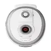 Rice Cooker Cuckoo CRP-RT1008F Photo 9