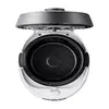 Rice Cooker Cuckoo CRP-RT1008F Photo 10