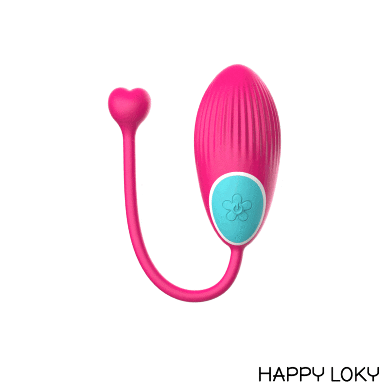 header-product
