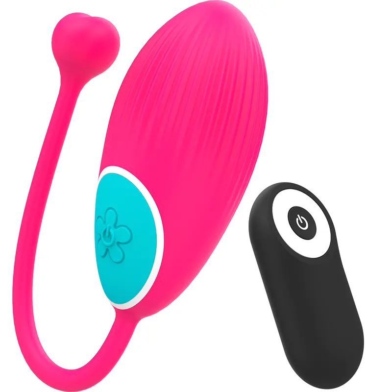 Vibroolas