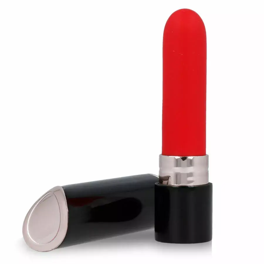 Вибратор LIPS STYLE D-218518 Photo 3