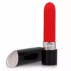Вибратор LIPS STYLE D-218518 Photo 3