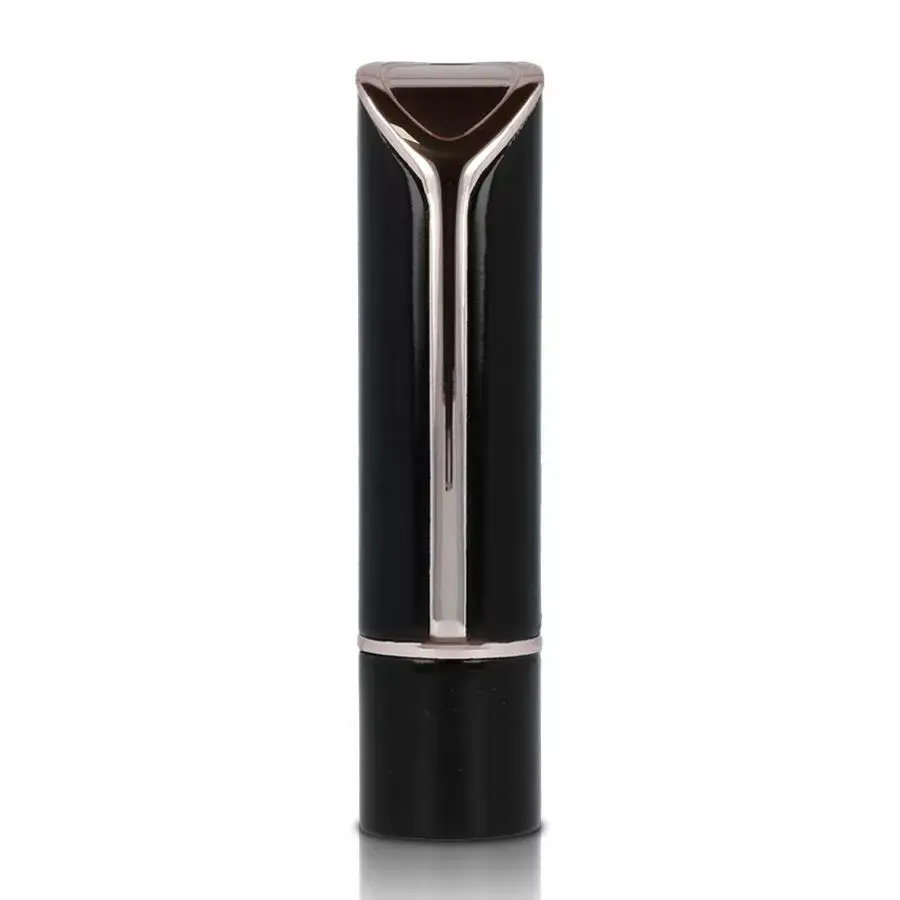 Вибратор LIPS STYLE D-218518 Photo 4