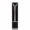 Вибратор LIPS STYLE D-218518 Photo 4