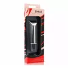 Вибратор LIPS STYLE D-218518 Photo 5