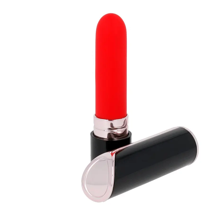 Вибратор LIPS STYLE D-218518 Photo 2