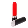Вибратор LIPS STYLE D-218518 Photo 2