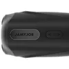 Мастурбатор JAMYJOB Head Stroker с 2 моторами Photo 8