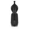 Мастурбатор JAMYJOB Rechargeable Head Stroker Photo 2