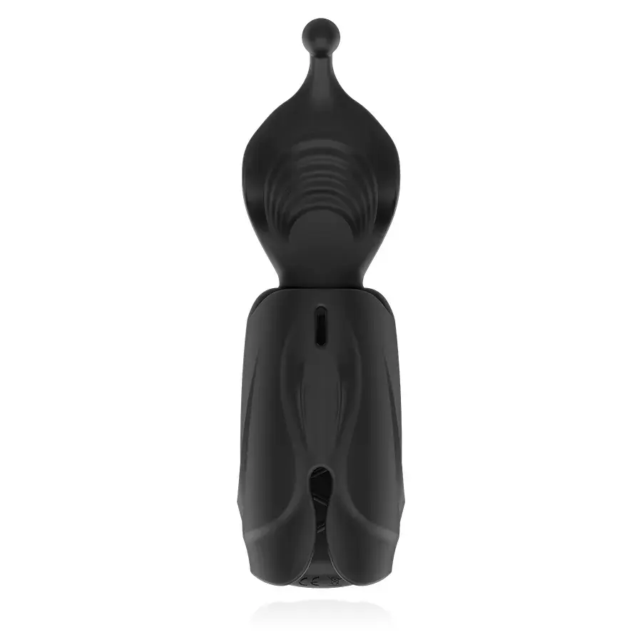 Мастурбатор JAMYJOB Rechargeable Head Stroker Photo 4