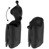 Мастурбатор JAMYJOB Rechargeable Head Stroker Photo 10